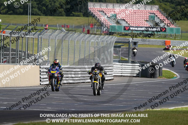 enduro digital images;event digital images;eventdigitalimages;no limits trackdays;peter wileman photography;racing digital images;snetterton;snetterton no limits trackday;snetterton photographs;snetterton trackday photographs;trackday digital images;trackday photos